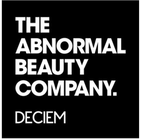 The Abnormal Beauty Company