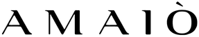 Amaiò