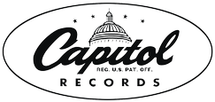 Capitol Records