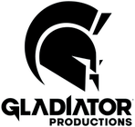 Gladiator Productions