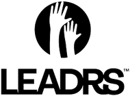 Leadrs