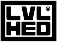 LVL HED