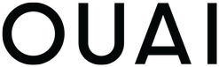 OUAI